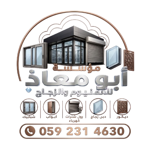 warshaabumaaz.shop