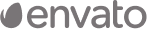 brand-3-1