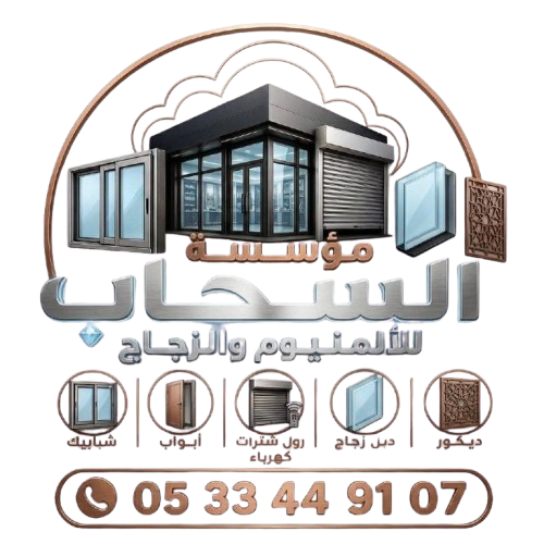warshaabumaaz.shop